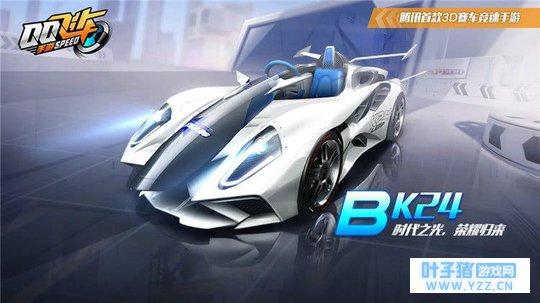 QQ�ɳ�����: ����Ц��! K24�ѵ����굶����