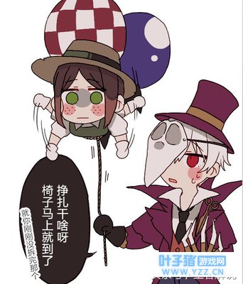 ˸񣺽԰CPճС԰ԭҲǸ