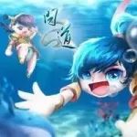 ���ѣ��㿴���ҵ�С��������