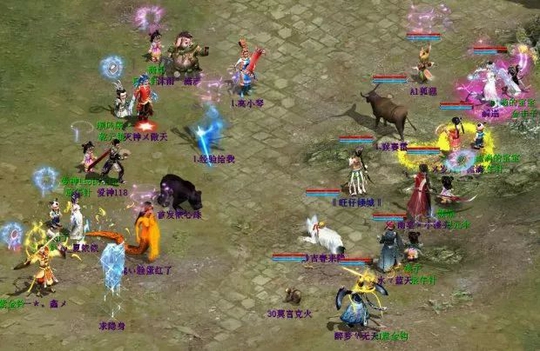 ������2��������ħ�����ݱ��� ����������