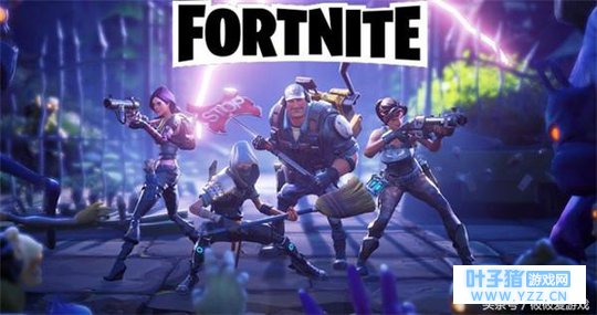 ������֮ҹ����Ӯ���й��Լ���ҵ�������