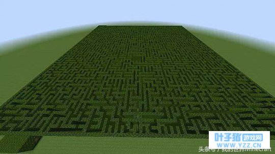 ���ҵ����硷�Թ���Ʒ�ϼ� �ڶ����ܶ�����