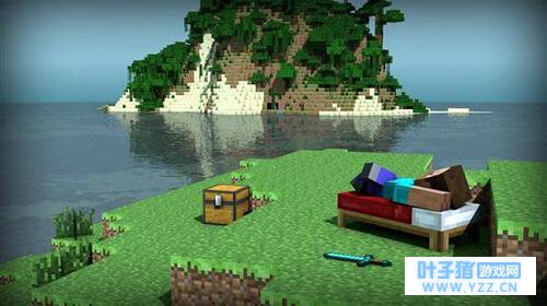 国际正版玩家对于网易代理我的世界怎么看?