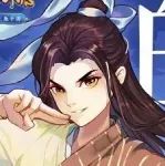 ��ļ | ͬ����۲��Բ�������ļ����