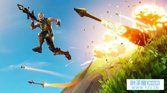 席卷全球、用户量有望破亿,腾讯代理能让《