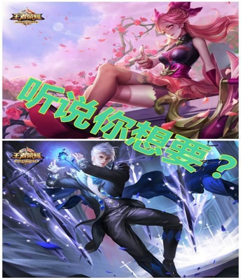 ҫ8Ԫ˺ţ4ҫˮֵ8000