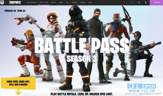 ��ֳ�֣�������֮ҹ������������������