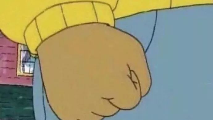 ��Ǹ��˾��Ϊ����Ϊ