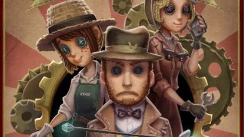 【更新公告】2018年4月26日维护公告