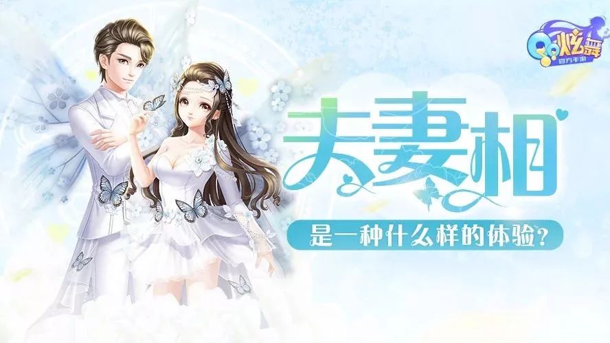 ������������뵽���������£����Ǻ��㳤��