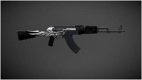 ���������������ϡ��Ƥ��������һ�����۾�