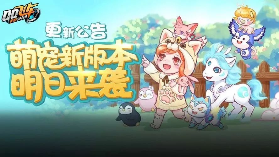 ���ո��� | �ȳ���Ϯ���°汾���տ���