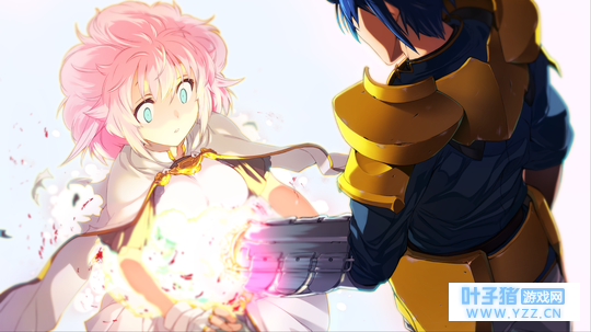 ��˹10��һ����ּ��ڶ�����֣����˵�����