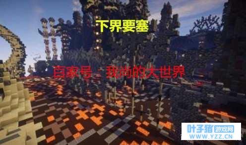 ���ҵ����硷MCʹ������ָ��, ȷ�������㵽