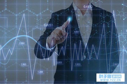 6365�ڣ������Ȩ��ģ�����IPû��������Ҫ