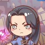 ������ | ���ղ�¥����������