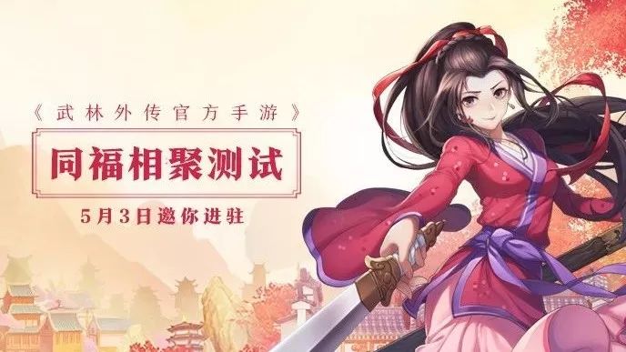 11�����ȫ�ع� ͬ����۲��Լ�����Ļ