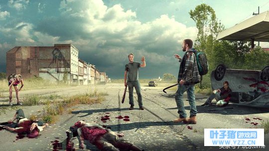 ����ʵ������ 2018���������ù���2��Xbox G