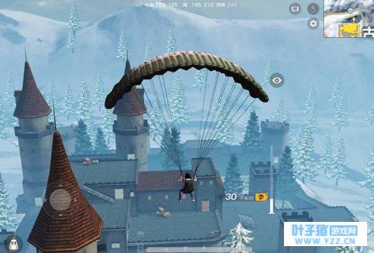 Ұж°汾ȥԴµͼԴ