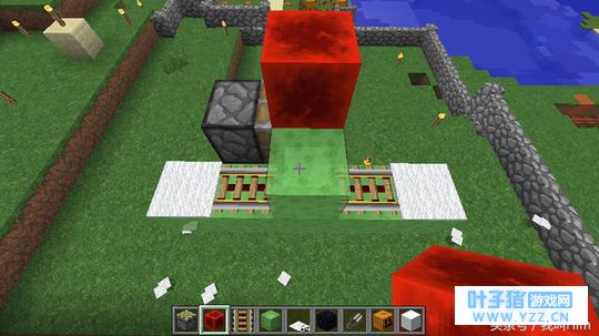 ���ҵ����硷��Ϊ��֪��5�������漼�ɡ���