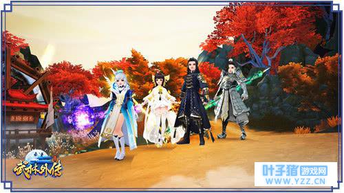 �����⴫�����Ĵ�ְҵ���ܣ�ѧ���Ϸֲ���·