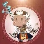 ͬ��С˵ | �ʵ�֮��Խ��˵��4��