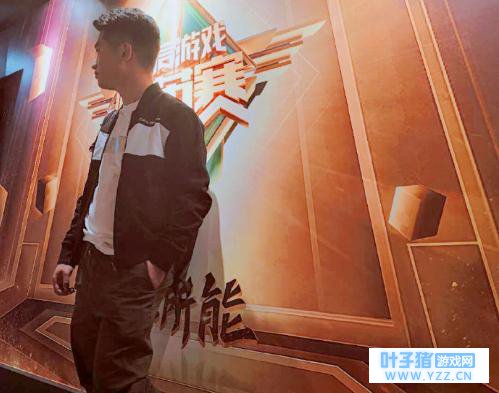 绝地求生刺激战场顶尖大神苏神 首次接触刺