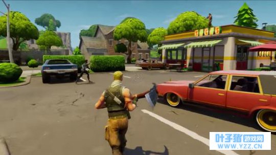 ������֮ҹ��3�·�����2.23����Ԫ������ʷ