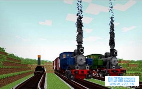 �ҵ����磺����������ߵ������̵���Щ��