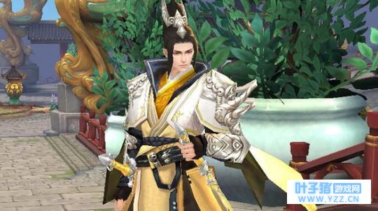 ���½�����Ե���Ρ�ͬ��С˵��������Ե֮��