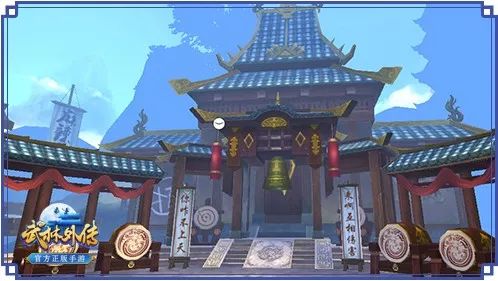 ���������룩ͬ�������� | ��һ����������