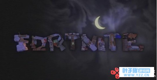 ר�á�����֮ҹ��ȫ���ܼࣺ������ר���Ŷ�