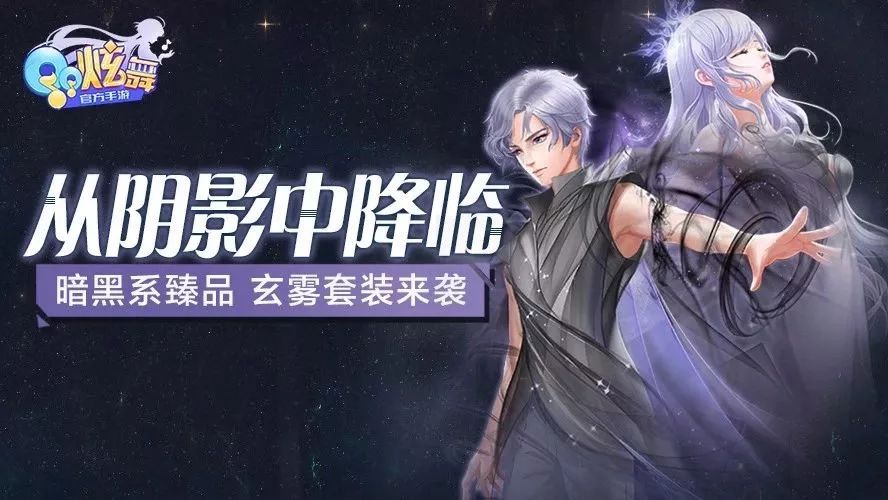 ȫ����Ʒ��������Ԩ�ĺ�����װ��Ч��������