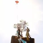 【上墙】江湖的另一种打开方式!看完我得都