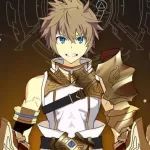 公告 | 关于铁拳亚瑟修改说明,及其他机制