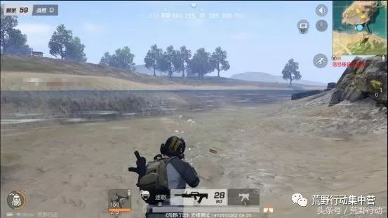 Ұж˵APSǰѼǹADSã