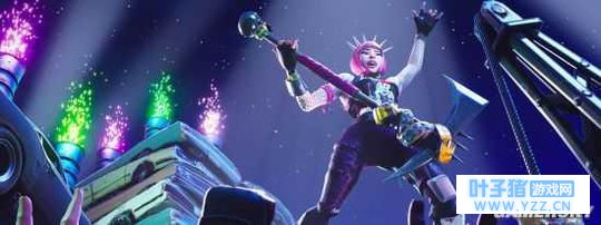 ������֮ҹ����׬���������Ϸ 3����2.23��