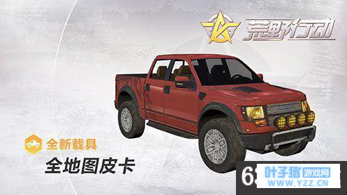 Ұж°汾ؾϸһ Ұж