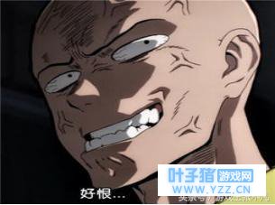 《第五人格》:这些屠夫玩弄求生者来真是贱