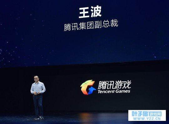 腾讯新作疑似抄袭《我的世界》, 网友: 借鉴