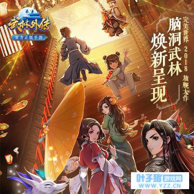 �����⴫���Σ������������ľ������Զ���