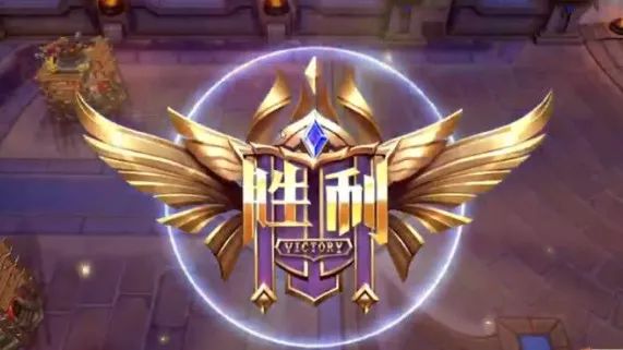 【可怕】没想到你们是这样的兽王!“给个机