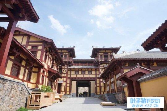 ������������ж�ǿ������������֪���ľ�