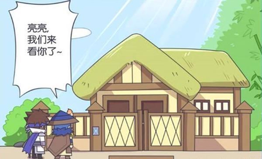 王者荣耀:赵云你到底有什么诀窍,竟然可以