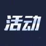 �����ؾ�ϲ������!��ȯ�ص�����A�����ŷ�