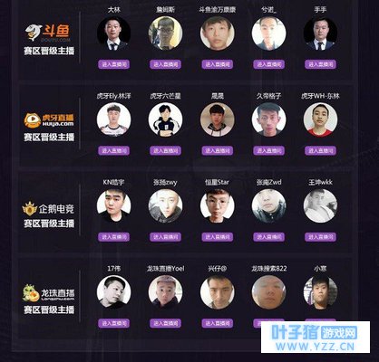 ������4�����������¯ 