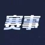 ����֮����۷�Ծ���TGA 4������������Ļ