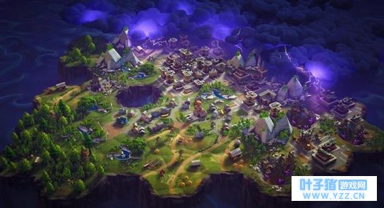 ������֮ҹ��������ҽ����ʲô�� ����֮ҹ