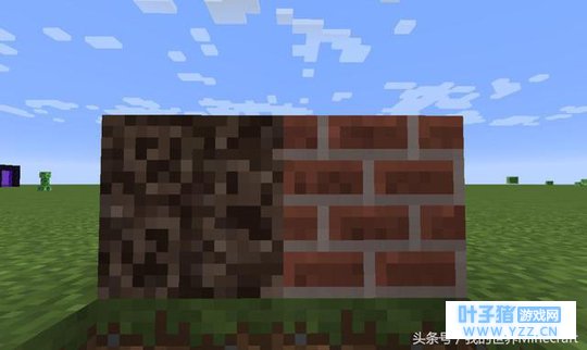 《我的世界》冷知识系列第8弹:投掷器和发