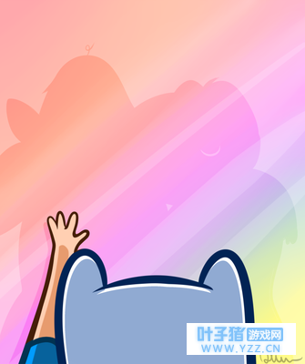 第五人格爆米花喷漆 折扣券 免费领取!